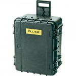 Fluke C437-II